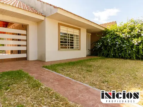 Hipolito Yrigoyen 1100