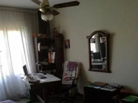 Tabare 6500 V. Riachuelo Casa 6amb c/coch piscina U$365.000