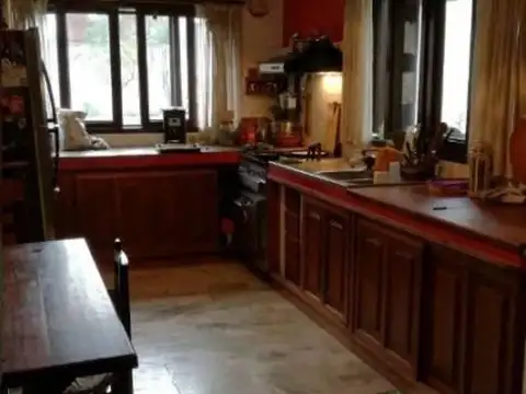 Casa en Venta en Villa Riachuelo, USD 365.000