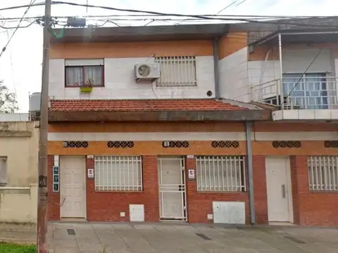 TU PRIMER VIVIENDA TE ESPERA 