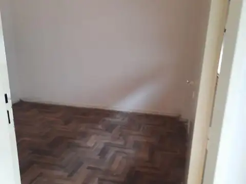 Departamento en Alquiler en Boca, $ 480.000