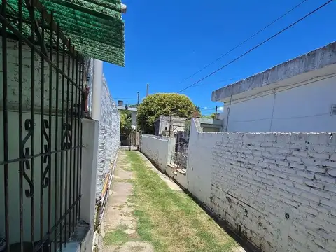 Casa en Venta en Ciudadela, USD 38.000