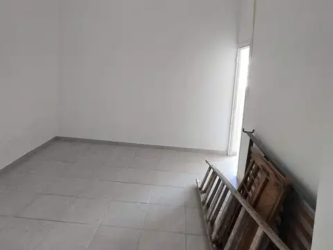 CASA DE 1 DORMITORIO EN B° CIUDADELA EN VENTA