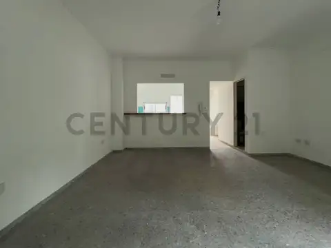 Departamento en venta en La Plata 2 dormitorios