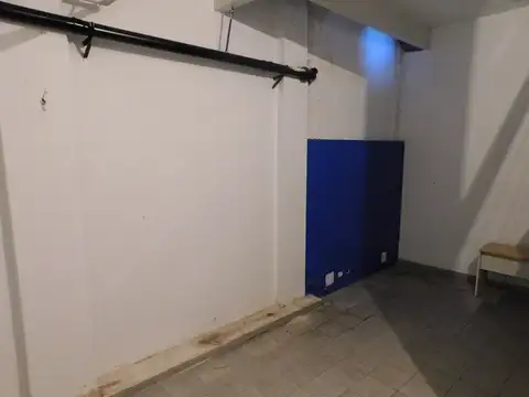 Local en Venta en Constitucion, USD 73.000