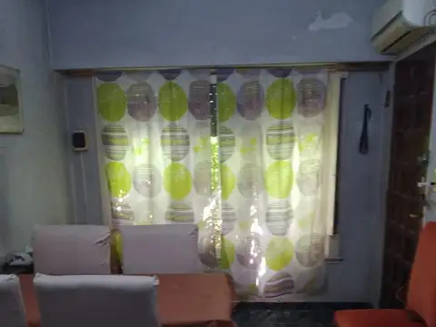 Casa en Venta en Martinez, USD 159.000