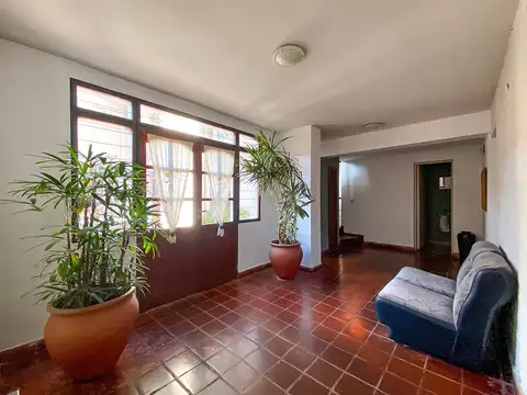 Casa en Venta en Republica De La Sexta, USD 420.000