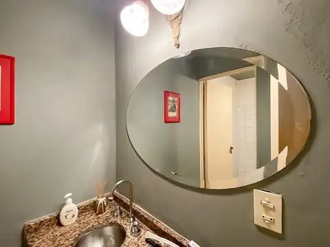 Casa en Venta 40 años