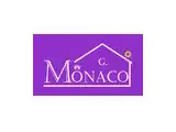MONACO SERVICIOS INMOBILIARIOS