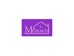 MONACO SERVICIOS INMOBILIARIOS