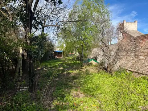 Terreno en Venta de 228,0 m2