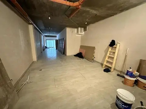 Local  en Alquiler en Flores, Capital Federal, Buenos Aires