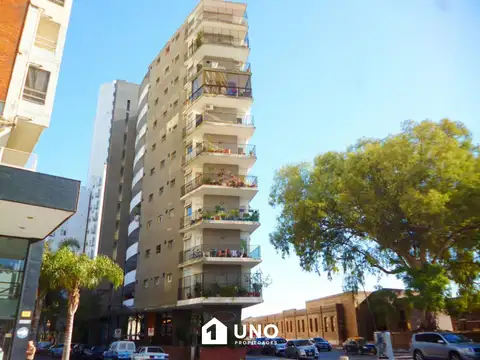 Av. Wheelwright 1400, Piso 06