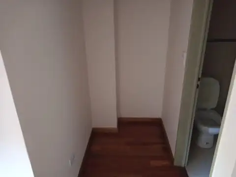 Isabel La Catolica 1500