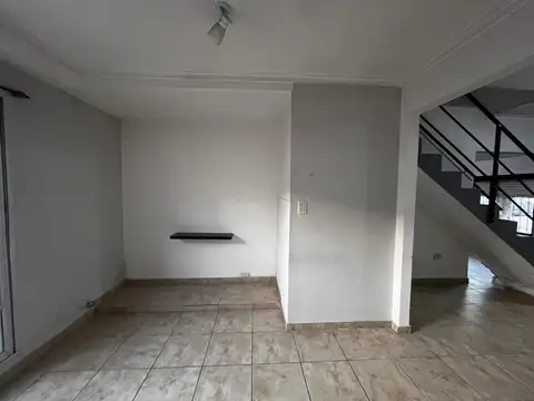 Casa en Venta en Tolosa, USD 70.000