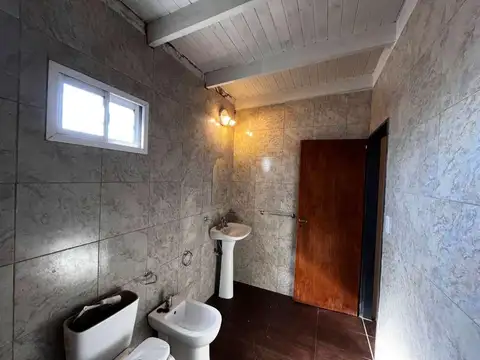 Casa en Venta 30 años