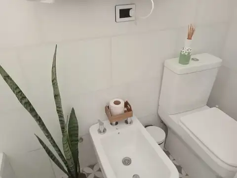 Galpon en Venta 30 años