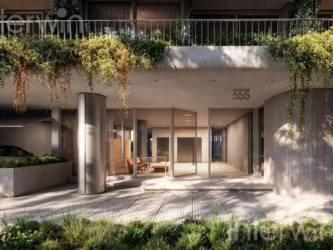 Local en Venta A Estrenar