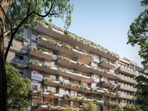 Amenábar y Olleros - Local