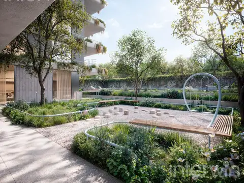 Local en Venta A Estrenar