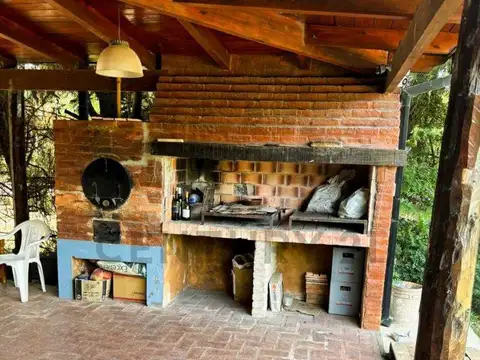 Casa en Venta 2025 años