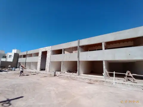 Carril Nacional 11200