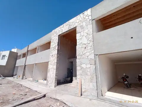 Local en Venta 1 año