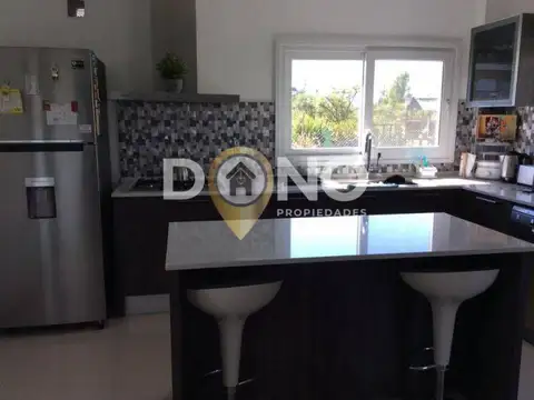 Casa en Venta en Nuevo Quilmes, USD 900.000