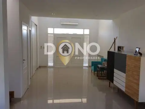 Casa en Venta 3 años