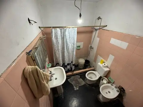 Casa en Venta en Los Polvorines, USD 69.000