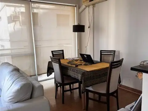 Pacheco de Melo 2400