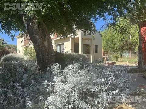 Fondo Comercio en Venta 3 años