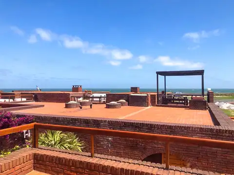 ALQUILER TEMPORARIO, MANANTIALES