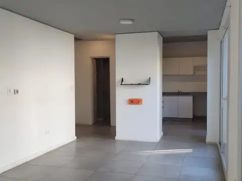 Casa en Venta en Villa Rosa, USD 135.000