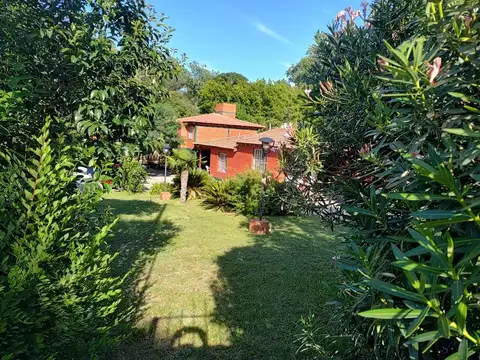 Hotel en Venta 12 años