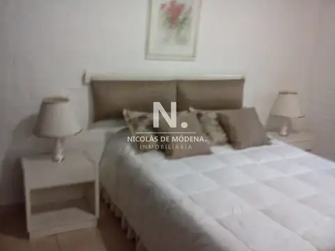 Casa en Alquiler Temporal en Cantegril, USD 0