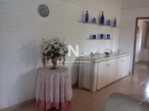 Casa en Alquiler Temporal en Cantegril, USD 0