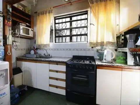 Casa en Venta 41 años