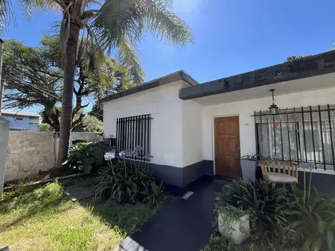 Maestra Piovano 2623