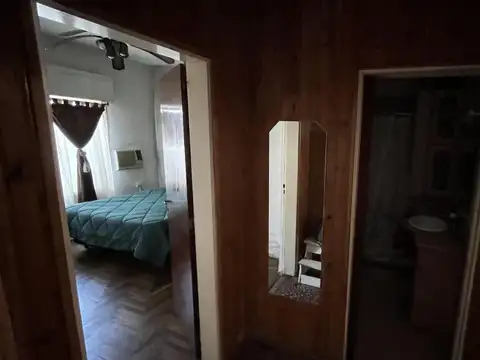 Venta casa 4 amb, william morris