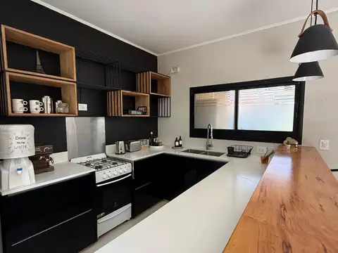 Casa en Venta en Tandil, USD 120.000