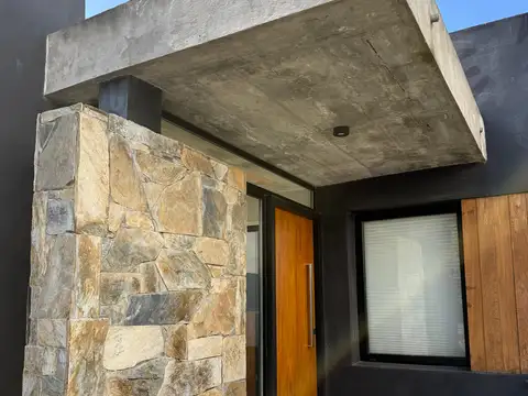 Rca Del Paraguay 500