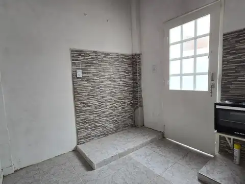 Departamento en Alquiler 20 años