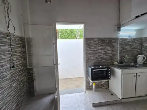 Departamento en Alquiler en Ituzaingo, $ 400.000