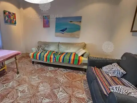 Casa Chalet  en Venta en Gerli, Avellaneda, G.B.A. Zona Sur