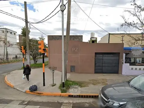 Casa Chalet  en Venta en Gerli, Avellaneda, G.B.A. Zona Sur