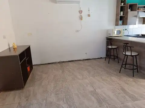 Casa en Venta en Salsipuedes, USD 73.000