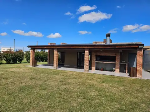 Casa en Venta en San Pablo, USD 230.000