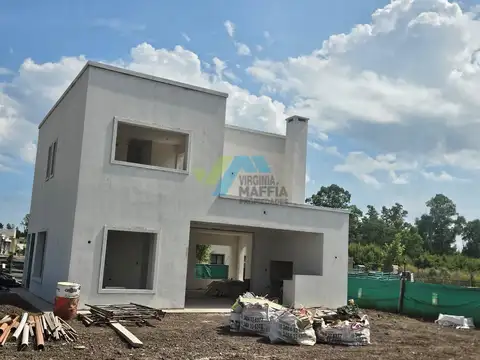 Casa en Venta en San Pablo, USD 230.000