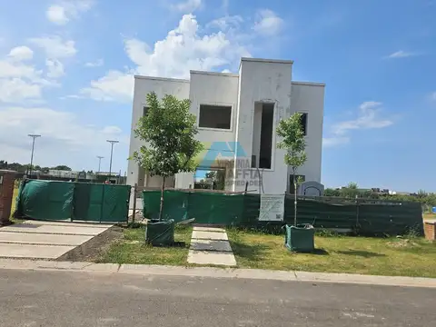 Casa  en Venta ubicado en San Pablo, Pilar, G.B.A. Zona Norte